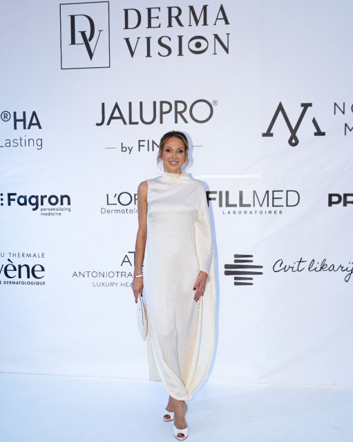 DermaVision Experience Event: Večer ljepote, medicine i inovacija u srcu Hercegovine