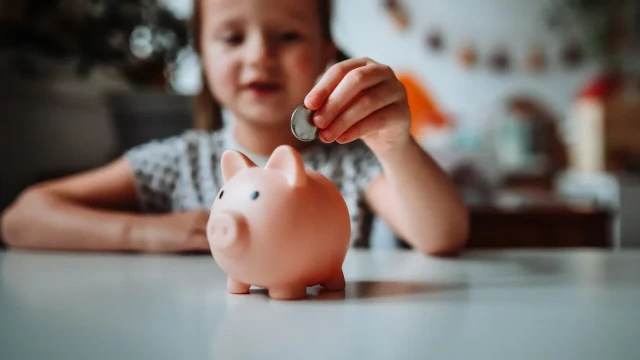 Njemačka uvodi dječju mirovinsku štednju