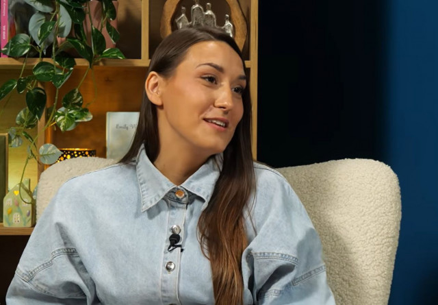 VIDEO Kako pomoći djetetu bez preuzimanja njegovih obveza?