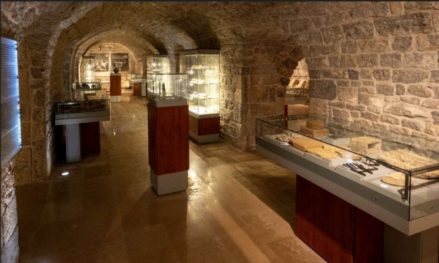Franjevački muzej Humac bilježi rast posjeta, sve više dolaze i strani turisti