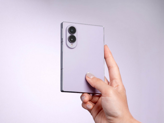 PROMO Vrijeme je za novi telefon. Ne i za novo podešavanje cijelog života