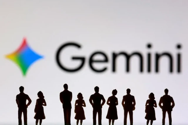Googleov Gemini tijekom testiranja samostalno pokušao provocirati tri kompanije