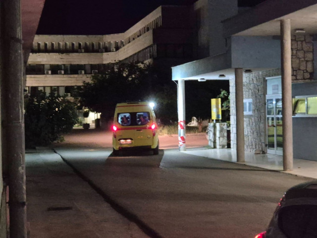 Osumnjičeni za ubojstvo 71-godišnjaka kod Ploča pušten iz pritvora, sud objasnio odluku