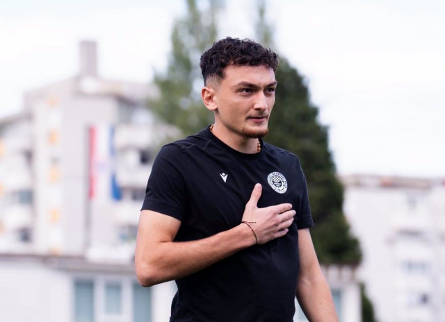 Poznati sastavi za mostarski derbi: Rožman i Milanović odabrali početne postave