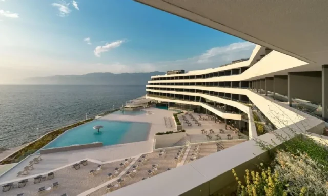Kompanija iz Širokog Brijega ulazi u vlasništvo velikog hrvatskog hotelijera