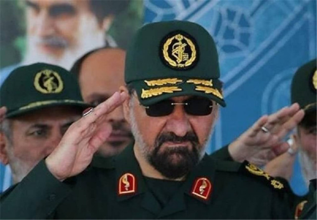 Iran SAD-u postavio sedam uvjeta za nove pregovore, poznata tri