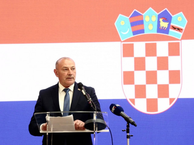 Hrvatskim braniteljima rastu mirovine, evo za koliko
