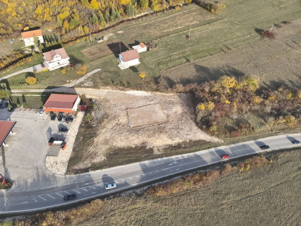 gss hbž