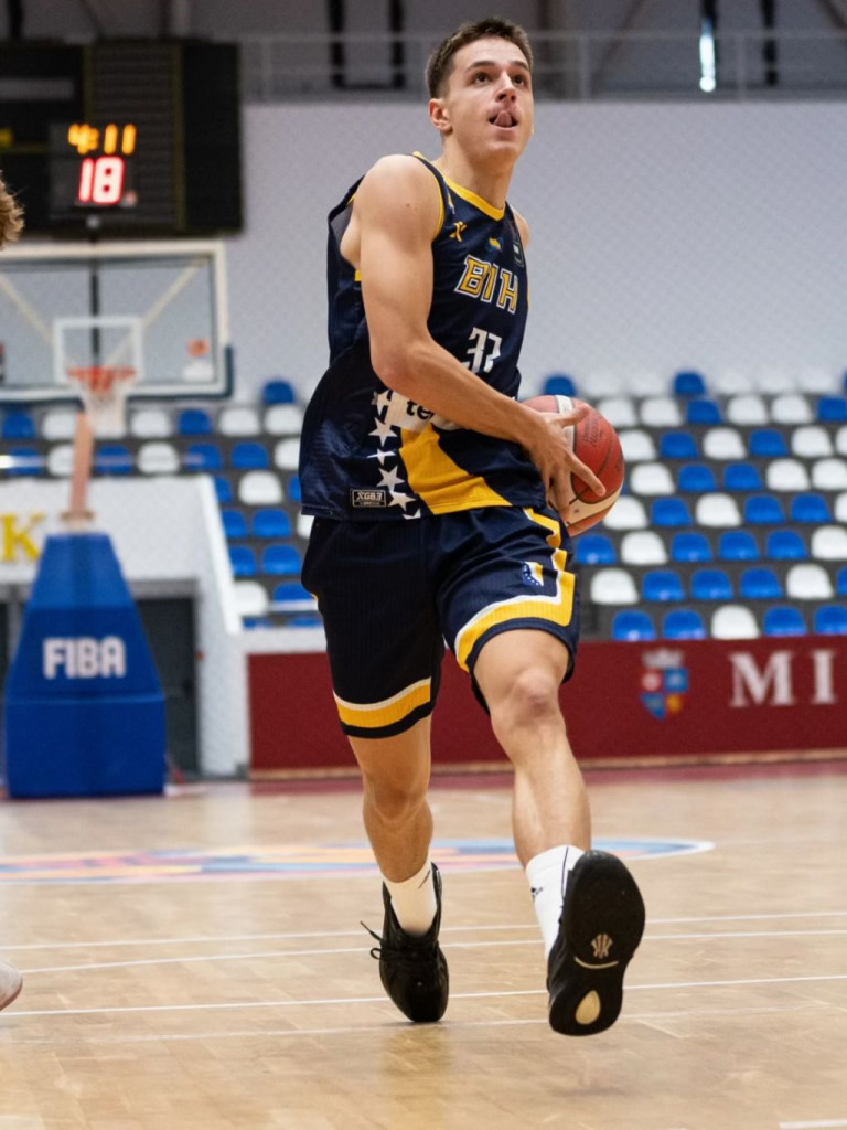 Halid Šipković