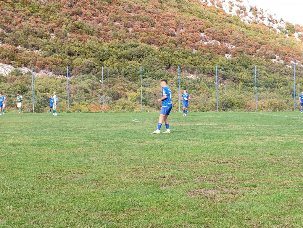HNK Neum