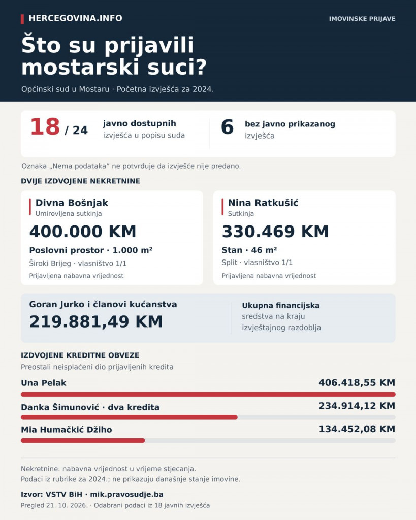 infografika opcinski sud