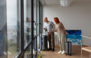 Airbnb