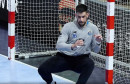 Ante Grbavac Porto