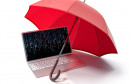antivirus
