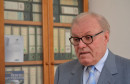 asim kurjak