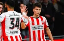 Bajraktarević PSV