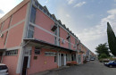 Bilkon
