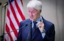 Bill Clinton