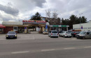 Bolnica Brčkom