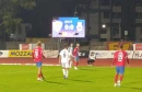 Borac BSK