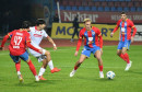 Borac Sloga