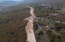Brza cesta