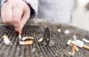 Cigarete