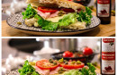 ČizMa Focaccia Food Mostar