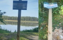 Dabrovi Poljska