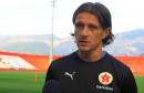 Damir Milanović Velež
