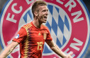 Dani Olmo
