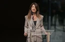 Ovo su veleposlanici i diplomati koje Darijana Filipović može poslati u političku prošlost