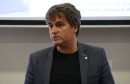 Darko Knezovic