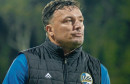 Denis Ćorić Sutjeska 