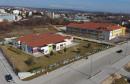 Dječji vrtić Čitluk