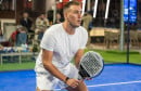 Dodig Tennis Center Padel