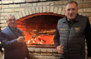 dodik orban