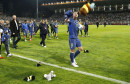 Dzeko 