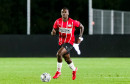 Emmanuel Matuta
