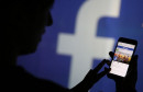 Facebook uvodi opciju koja će se svidjeti korisnicima