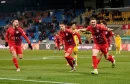 FC Vaduz