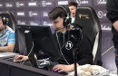 Filip Jarkić: Iz Čitluka na megdan legendama Counter-Strikea