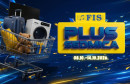 FIS Plus sedmica: Posebne cijene i popusti na odabrane proizvode