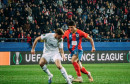 FK Borac
