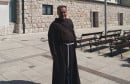 Promjene u franjevačkoj zajednici: Fra Marinko Šakota preuzima župu Drinovci, fra Augustin Čordaš odlazi u Međugorje