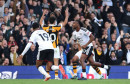 Fulham Hully City