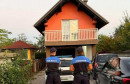 FUP uhitio liječnicu, u ovom privatnom objektu naplaćivala preglede uz pečat Doma zdravlja