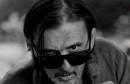 Goran Bare