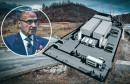 Gordan Grlić Radman u Kaknju postavio tablu za početak radova na tvornici za preradu životinjskih nusproizvoda