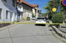 Gornja Tuzla djevojčice pokušaj ubojstva